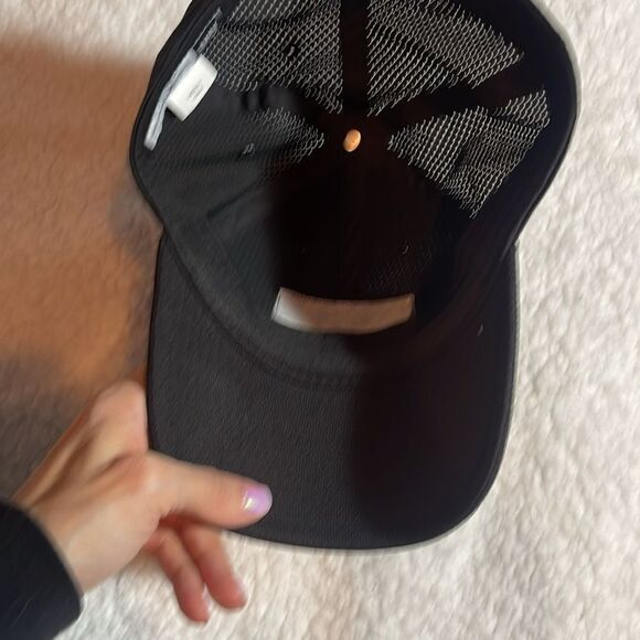 Northwest mutual greater Orlando hat - Picture 4 of 4